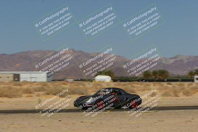 media/Apr-06-2025-PCA San Diego (Sun) [[425fed1609]]/4-Yellow Group/Session 2 Speed Pans/